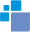 Turbo Group logo